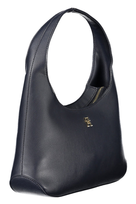 Tommy Hilfiger Blue Womens Bag