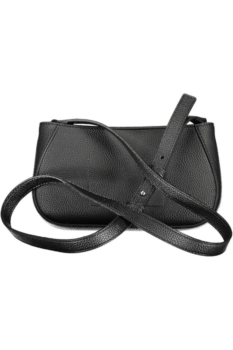 Tommy Hilfiger Γυναικείο Bag Μαύρο | Αγοράστε Tommy Online - B2Brands | , Μοντέρνο, Ποιότητα - Καλύτερες Προσφορές