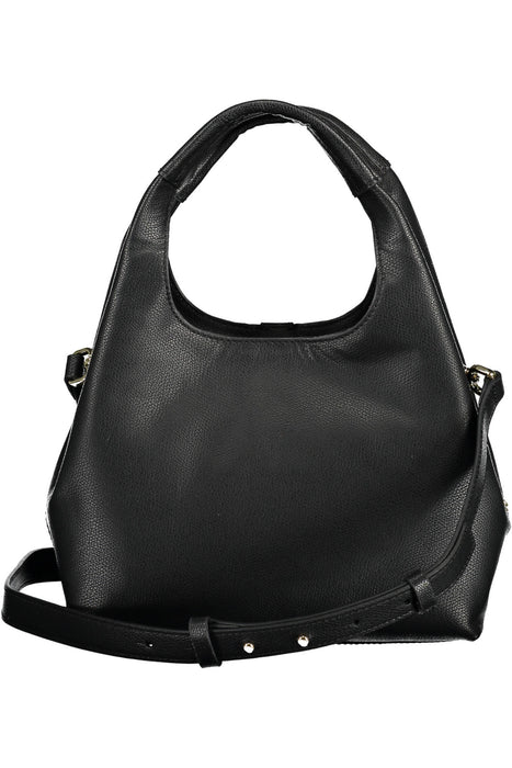Tommy Hilfiger Μαύρο Γυναικείο Bag | Αγοράστε Tommy Online - B2Brands | , Μοντέρνο, Ποιότητα - Καλύτερες Προσφορές - Αγοράστε Τώρα
