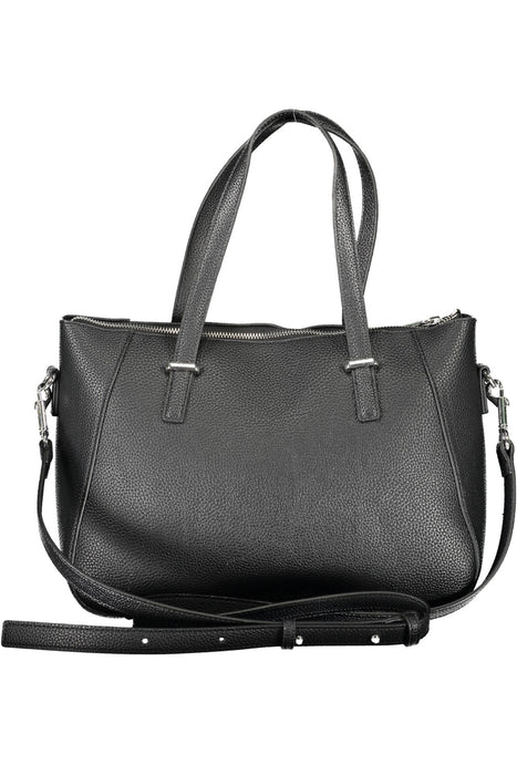 Tommy Hilfiger Γυναικείο Bag Μαύρο | Αγοράστε Tommy Online - B2Brands | , Μοντέρνο, Ποιότητα - Υψηλή Ποιότητα