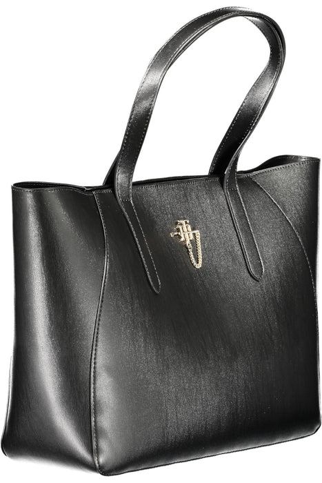 Tommy Hilfiger Γυναικείο Bag Μαύρο | Αγοράστε Tommy Online - B2Brands | , Μοντέρνο, Ποιότητα - Αγοράστε Τώρα