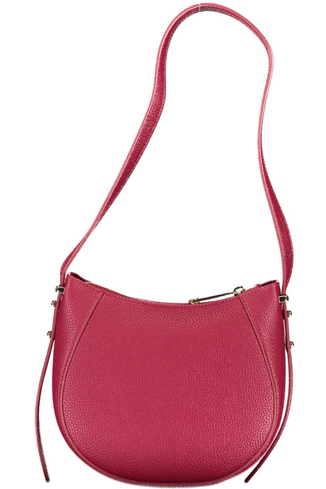 Tommy Hilfiger Red Woman Bag | Αγοράστε Tommy Online - B2Brands | , Μοντέρνο, Ποιότητα - Υψηλή Ποιότητα