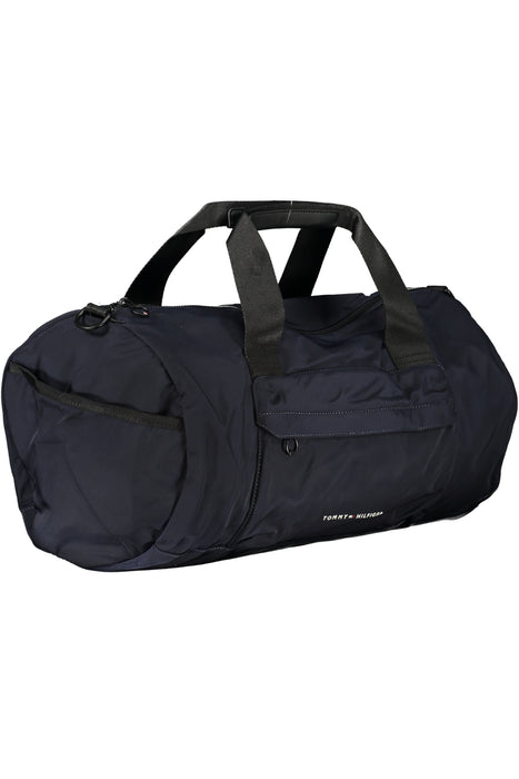 Tommy Hilfiger Ανδρικό Blue Bag | Αγοράστε Tommy Online - B2Brands | , Μοντέρνο, Ποιότητα - Καλύτερες Προσφορές