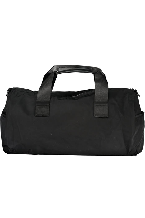 Tommy Hilfiger Μαύρο Ανδρικό Bag | Αγοράστε Tommy Online - B2Brands | , Μοντέρνο, Ποιότητα - Υψηλή Ποιότητα