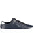 TOMMY HILFIGER WOMENS BLUE SPORTS SHOES