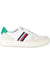 TOMMY HILFIGER GREEN MENS SPORTS SHOES