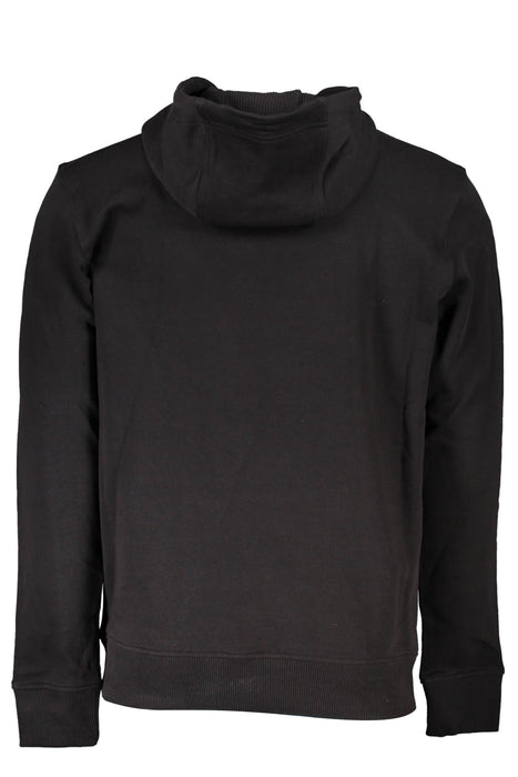 Tommy Hilfiger Sweatshirt Without Zip Μαύρο Man | Αγοράστε Tommy Online - B2Brands | , Μοντέρνο, Ποιότητα - Καλύτερες Προσφορές