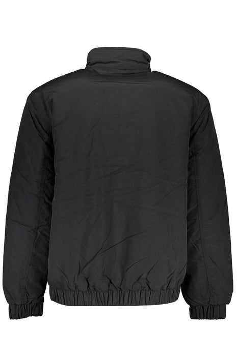 Tommy Hilfiger Ανδρικό Μαύρο Jacket | Αγοράστε Tommy Online - B2Brands | , Μοντέρνο, Ποιότητα - Καλύτερες Προσφορές