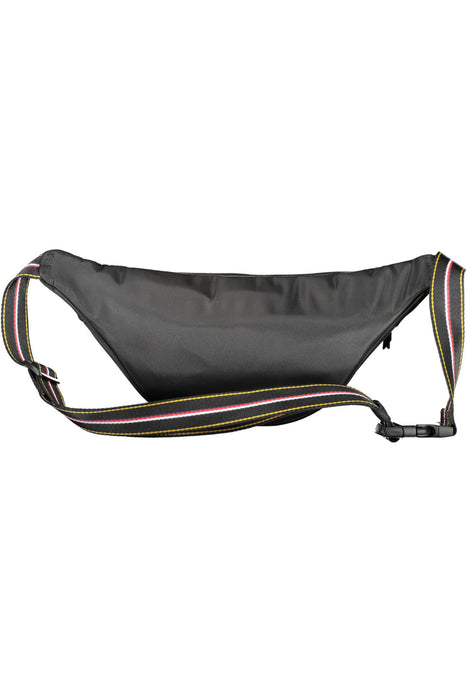 Tommy Hilfiger Μαύρο Ανδρικό Belt Bag | Αγοράστε Tommy Online - B2Brands | , Μοντέρνο, Ποιότητα - Καλύτερες Προσφορές