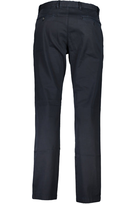 Tommy Hilfiger Ανδρικό Blue Pants | Αγοράστε Tommy Online - B2Brands | , Μοντέρνο, Ποιότητα - Αγοράστε Τώρα