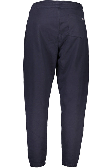Tommy Hilfiger Man Blue Pants | Αγοράστε Tommy Online - B2Brands | , Μοντέρνο, Ποιότητα - Αγοράστε Τώρα