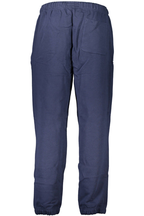Tommy Hilfiger Man Blue Pants | Αγοράστε Tommy Online - B2Brands | , Μοντέρνο, Ποιότητα - Καλύτερες Προσφορές