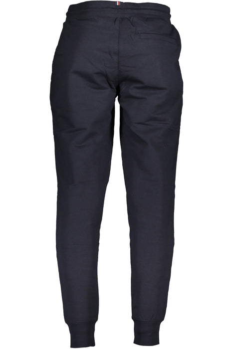 Tommy Hilfiger Ανδρικό Blue Pants | Αγοράστε Tommy Online - B2Brands | , Μοντέρνο, Ποιότητα - Υψηλή Ποιότητα