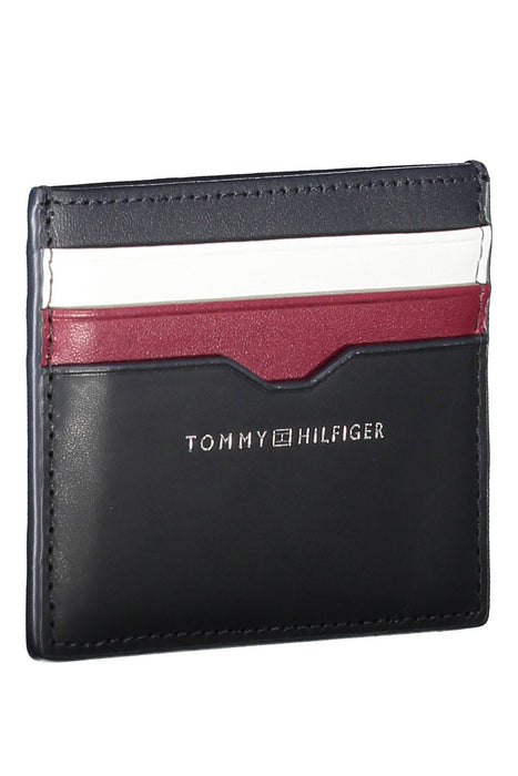 Tommy Hilfiger Man Blue Πορτοφόλι | Αγοράστε Tommy Online - B2Brands | , Μοντέρνο, Ποιότητα - Υψηλή Ποιότητα