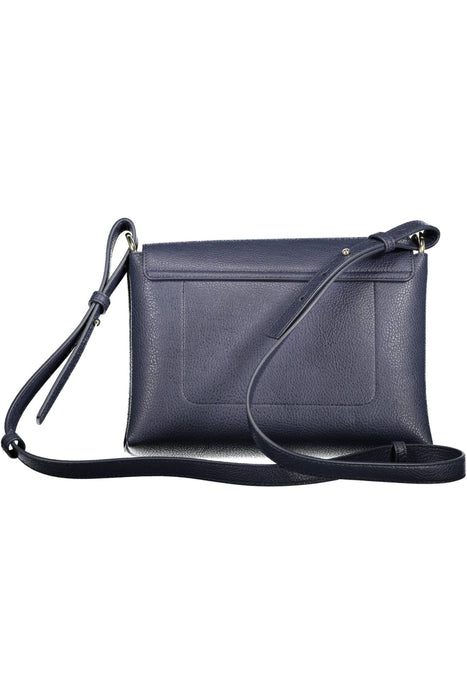 Tommy Hilfiger Blue Woman Shoulder Bag | Αγοράστε Tommy Online - B2Brands | , Μοντέρνο, Ποιότητα - Υψηλή Ποιότητα