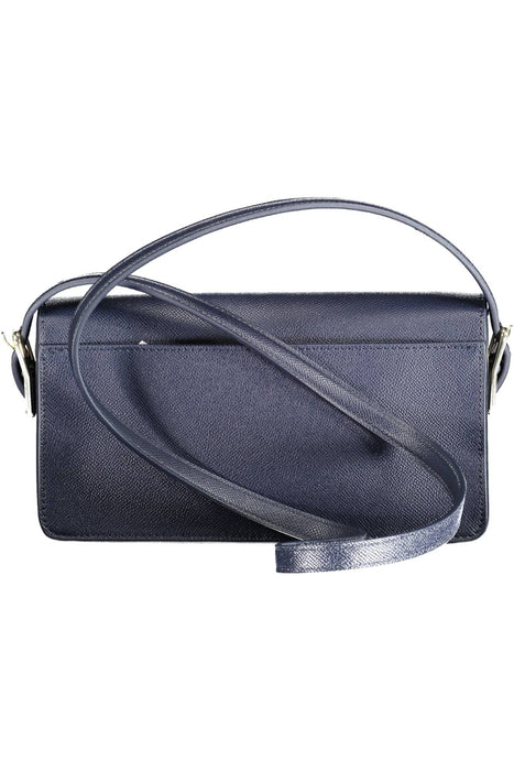 Tommy Hilfiger Blue Woman Shoulder Bag | Αγοράστε Tommy Online - B2Brands | , Μοντέρνο, Ποιότητα - Καλύτερες Προσφορές
