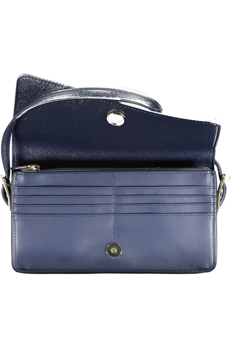 Tommy Hilfiger Blue Woman Shoulder Bag | Αγοράστε Tommy Online - B2Brands | , Μοντέρνο, Ποιότητα - Καλύτερες Προσφορές