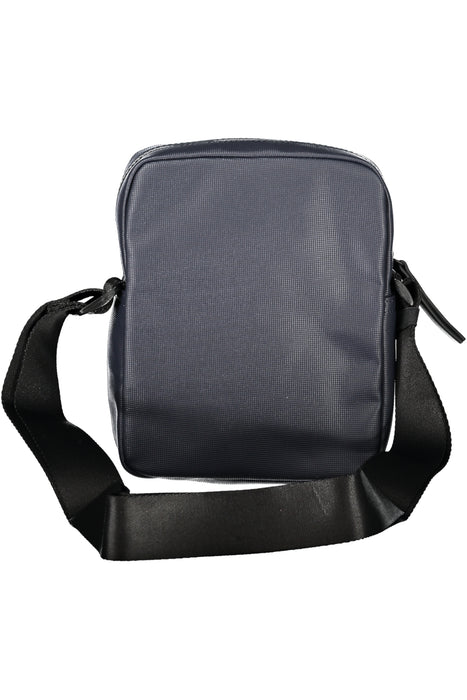 Tommy Hilfiger Ανδρικό Blue Shoulder Bag | Αγοράστε Tommy Online - B2Brands | , Μοντέρνο, Ποιότητα - Υψηλή Ποιότητα