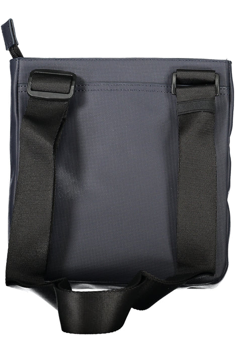 Tommy Hilfiger Ανδρικό Blue Shoulder Bag | Αγοράστε Tommy Online - B2Brands | , Μοντέρνο, Ποιότητα - Υψηλή Ποιότητα