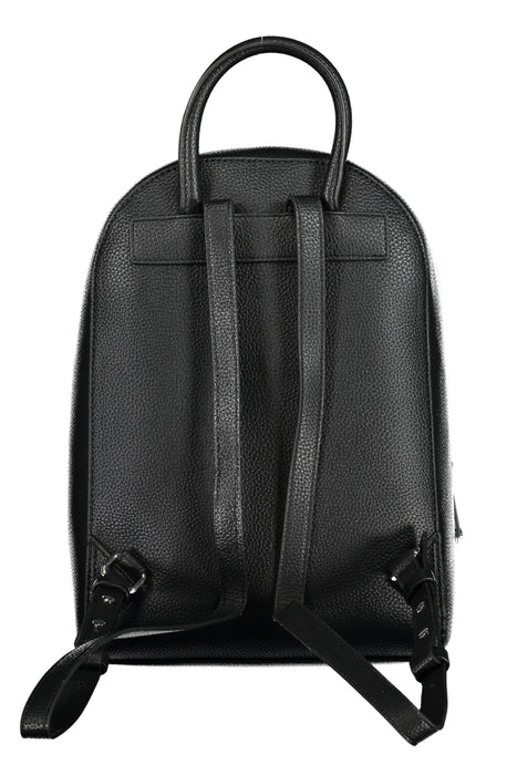 Tommy Hilfiger Γυναικείο Μαύρο Backpack | Αγοράστε Tommy Online - B2Brands | , Μοντέρνο, Ποιότητα - Αγοράστε Τώρα