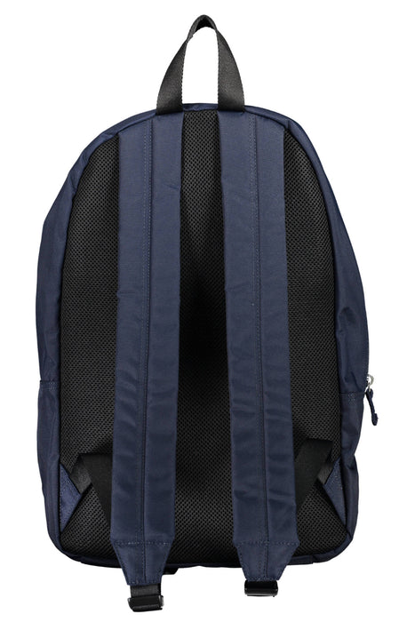 Tommy Hilfiger Man Blue Backpack | Αγοράστε Tommy Online - B2Brands | , Μοντέρνο, Ποιότητα - Υψηλή Ποιότητα