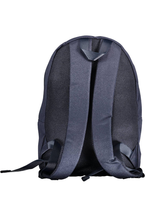 Tommy Hilfiger Ανδρικό Blue Backpack | Αγοράστε Tommy Online - B2Brands | , Μοντέρνο, Ποιότητα - Καλύτερες Προσφορές