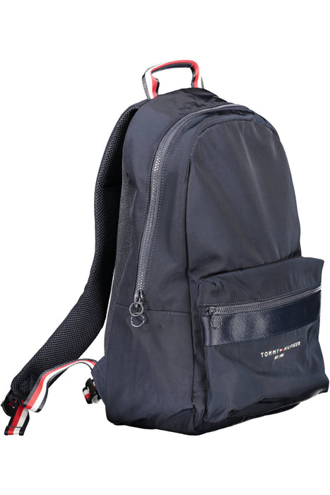Tommy Hilfiger Ανδρικό Blue Backpack | Αγοράστε Tommy Online - B2Brands | , Μοντέρνο, Ποιότητα - Αγοράστε Τώρα