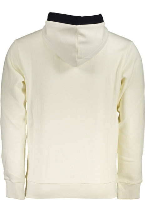 US GRAND POLO MENS WHITE ZIPLESS SWEATSHIRT | Αγοράστε US Online - B2Brands | , Μοντέρνο, Ποιοτικό