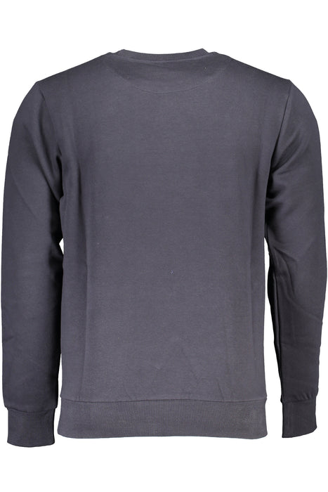 Us Grand Polo Ανδρικό Blue Zipless Sweatshirt | Αγοράστε Us Online - B2Brands | , Μοντέρνο, Ποιότητα - Αγοράστε Τώρα