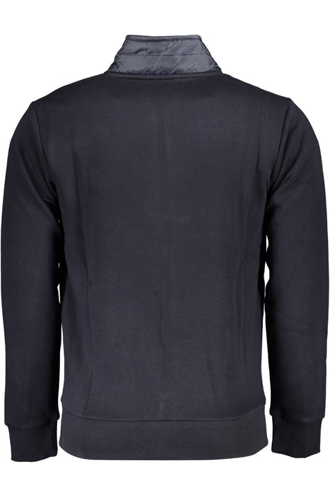 Us Grand Polo Ανδρικό Sports Jacket Blue | Αγοράστε Us Online - B2Brands | , Μοντέρνο, Ποιότητα - Υψηλή Ποιότητα