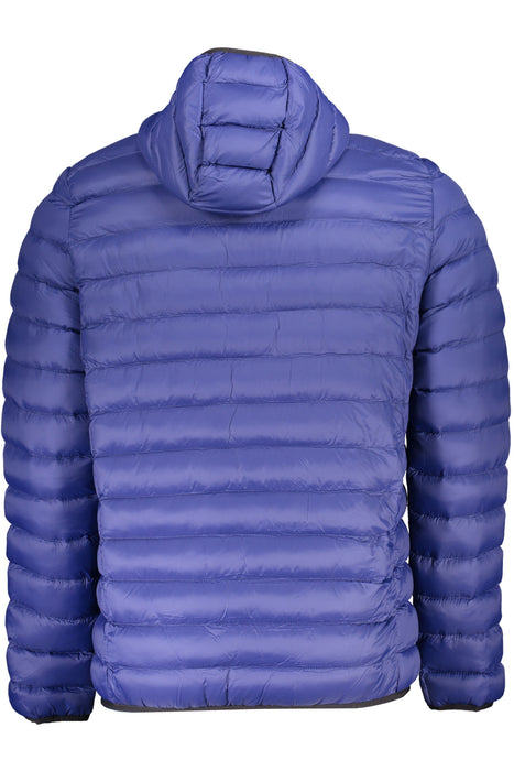 Us Grand Polo Ανδρικό Blue Jacket | Αγοράστε Us Online - B2Brands | , Μοντέρνο, Ποιότητα - Υψηλή Ποιότητα