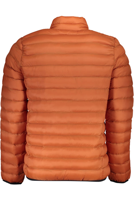 Us Grand Polo Ανδρικό Bronze Jacket | Αγοράστε Us Online - B2Brands | , Μοντέρνο, Ποιότητα - Αγοράστε Τώρα