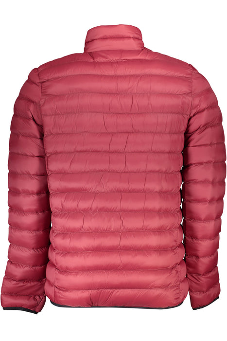 Us Grand Polo Ανδρικό Red Jacket | Αγοράστε Us Online - B2Brands | , Μοντέρνο, Ποιότητα - Καλύτερες Προσφορές