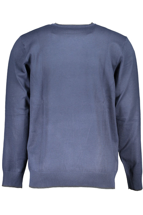 Us Grand Polo Ανδρικό Blue Shirt | Αγοράστε Us Online - B2Brands | , Μοντέρνο, Ποιότητα - Καλύτερες Προσφορές