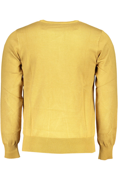 Us Grand Polo Ανδρικό Yellow Shirt | Αγοράστε Us Online - B2Brands | , Μοντέρνο, Ποιότητα - Αγοράστε Τώρα