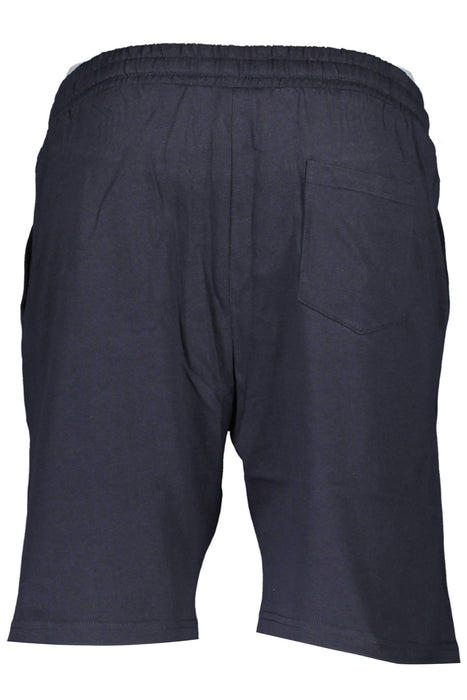 Us Grand Polo Pants Short Man Blue | Αγοράστε Us Online - B2Brands | , Μοντέρνο, Ποιότητα - Αγοράστε Τώρα