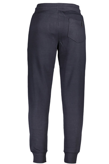 Us Grand Polo Ανδρικό Blue Pants | Αγοράστε Us Online - B2Brands | , Μοντέρνο, Ποιότητα - Αγοράστε Τώρα