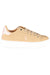 US POLO BEST PRICE BEIGE WOMENS SPORTS SHOES