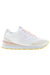 US POLO BEST PRICE WHITE WOMENS SPORT SHOES