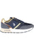 US POLO BEST PRICE BLUE WOMENS SPORTS SHOES