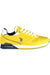 US POLO BEST PRICE YELLOW MENS SPORTS SHOES