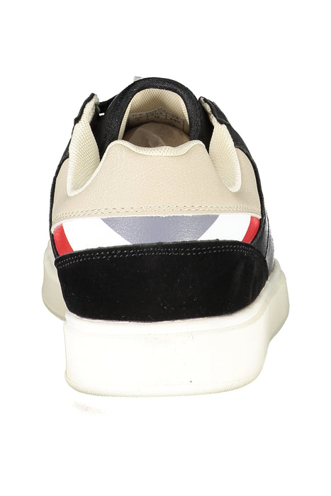 Us Polo Best Price Μαύρο Ανδρικό Sports Shoes | Αγοράστε Us Online - B2Brands | , Μοντέρνο, Ποιότητα - Αγοράστε Τώρα