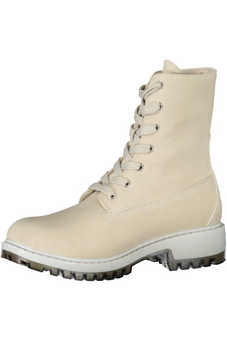 Us Polo Best Price Gray Womens Footwear Boot
