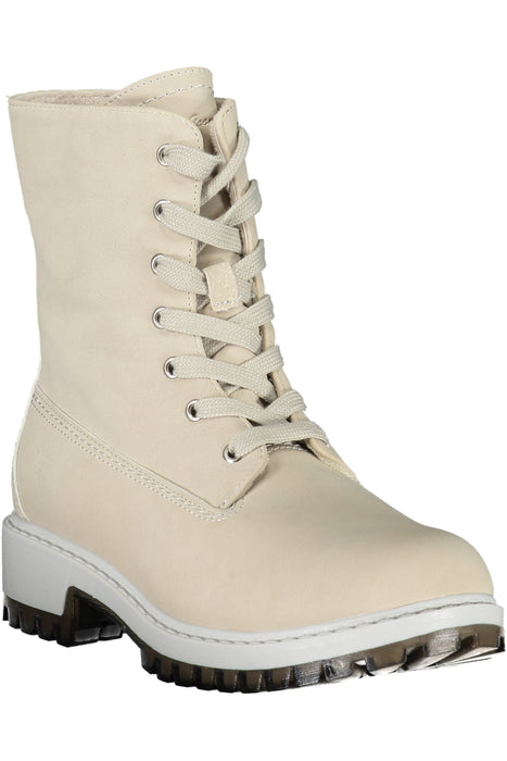 Us Polo Best Price Gray Womens Footwear Boot