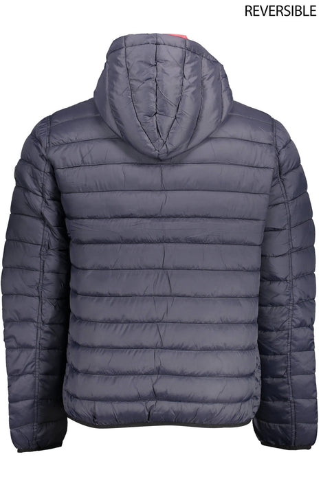 Us Polo Jacket Man Blue | Αγοράστε Us Online - B2Brands | , Μοντέρνο, Ποιότητα - Υψηλή Ποιότητα
