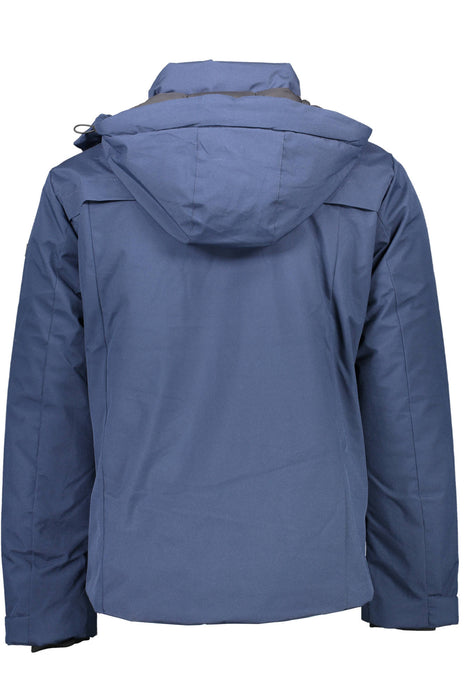 Us Polo Ανδρικό Blue Jacket | Αγοράστε Us Online - B2Brands | , Μοντέρνο, Ποιότητα - Αγοράστε Τώρα