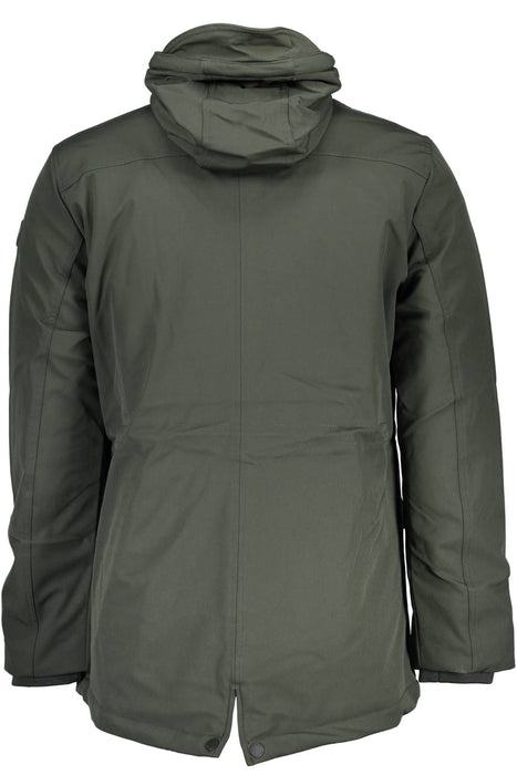 Us Polo Green Ανδρικό Jacket | Αγοράστε Us Online - B2Brands | , Μοντέρνο, Ποιότητα - Υψηλή Ποιότητα