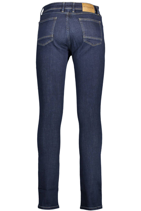 Us Polo Jeans Denim Man Blue | Αγοράστε Us Online - B2Brands | , Μοντέρνο, Ποιότητα - Καλύτερες Προσφορές