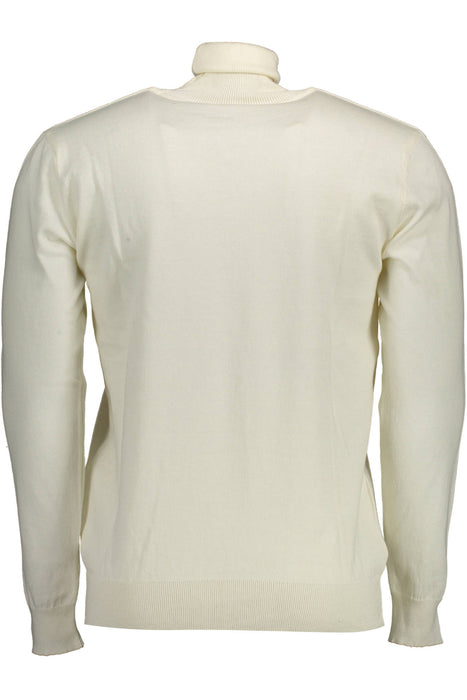 Us Ανδρικό Λευκό Polo Shirt | Αγοράστε Us Online - B2Brands | , Μοντέρνο, Ποιότητα - Καλύτερες Προσφορές