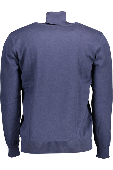 Us Ανδρικό Blue Polo Shirt | Αγοράστε Us Online - B2Brands | , Μοντέρνο, Ποιότητα